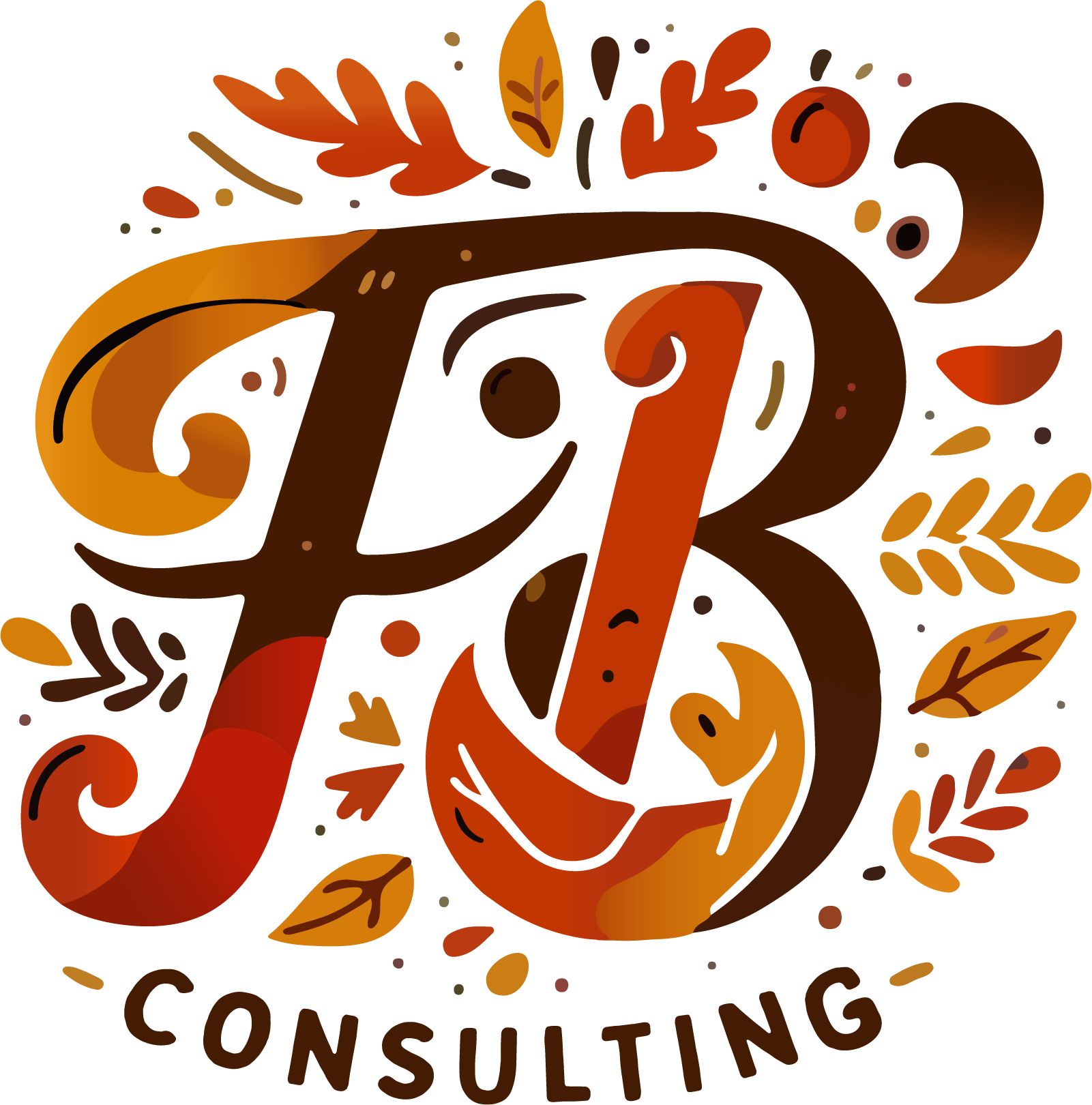 FesztConsulting - Feszt Boglárka